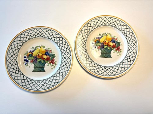 Villeroy boch cestino - villeroy,