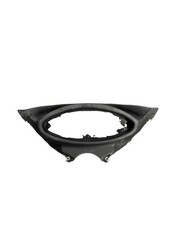 CARENA CONTACHILOMETRI PIAGGIO