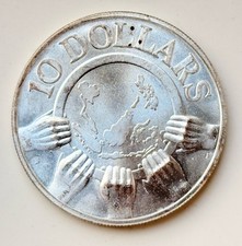 1 Copeco 1914 Russia Impero ZAR Nicola I