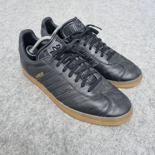 Scarpe adidas gazelle uomo - scarpe,