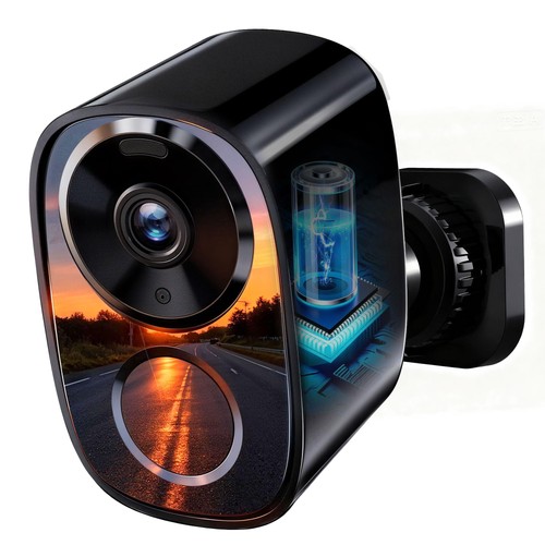 2026 enhanced uhd - 2026,