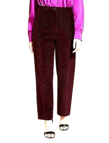 Marina rinaldi pantaloni - 🌟marina,