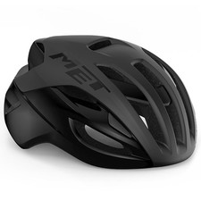 - Met Rivale MIPS Casco