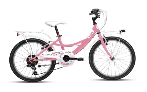 City bike brera marilu - bike,