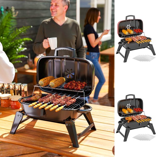 Barbecue carbone grill - carbone,