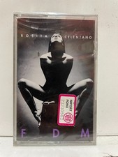 Rosita Celentano - F D M