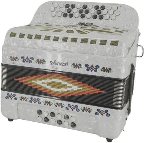 Sofiamari smtt 3412 - sofiamari, smtt-3412
