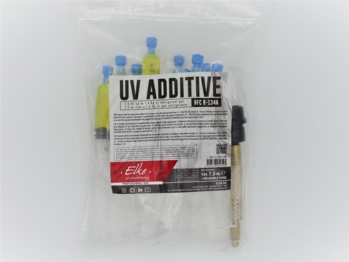 12x mezzo contrasto - uv,