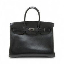 Hermès Birkin 35 Le Tournay