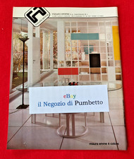 Advertising ITALIA Pubblicità