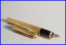 S.T. Dupont Paris Grande Penna