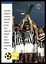 Coppa UEFA 1993 1998 Upper