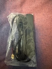 Antenna GSM con connettore SMA