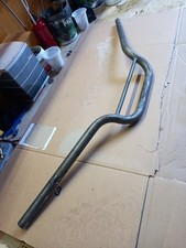 Manubrio Originale Suzuki Dr