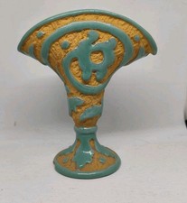 VASO A VENTAGLIO ANNI 60 -