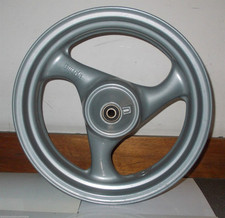 RUOTA APRILIA SR 50 1994 1995