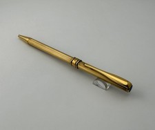 Penna a sfera Aurora Magellano