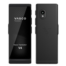 Vasco Traduttore V4 Traduttore