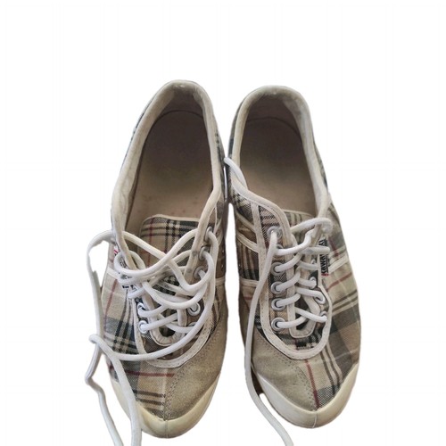 Scarpe sneakers kawasaki - scarpe,