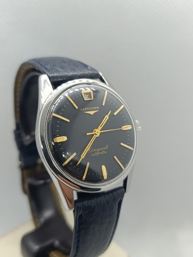 Orologio meccanico vintage - meccanico,