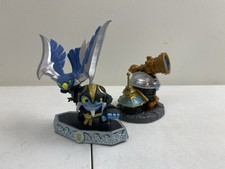 2016 Activision Skylander