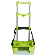 Carrello pieghevole Trolley