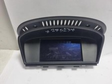 Display originale BMW 3