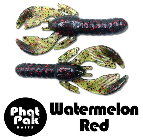 Esca pesca beasty bug - beasty, jr