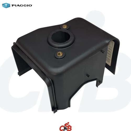 845692 cuffia raffreddamento - 845692,
