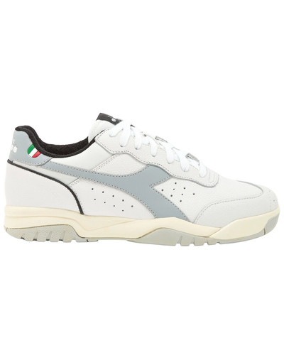 Diadora shoes maverick - diadora,