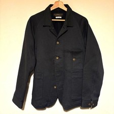 Giacca da lavoro FREEMANS