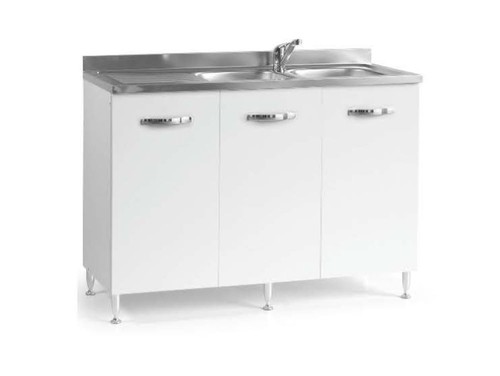 Mobile cucina sottolavello - cucina,