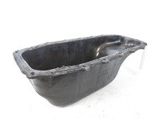 46743794 carter FIAT PANDA 169