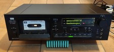 Sansui D-350M Registratore