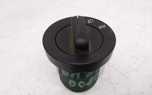 Interruttore fari bmw e39 - interruttore,