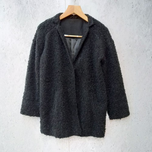 Boa giacca - boa, cappotto