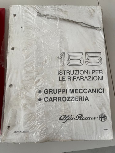 Libretto manuale istruzione - manuale,