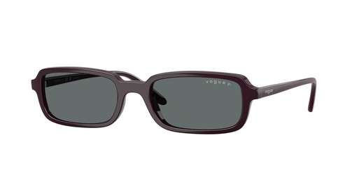 Occhiali sole vogue donna - occhiali,