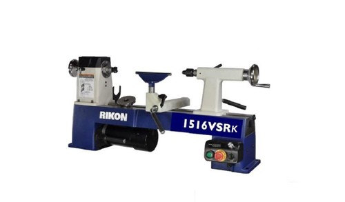 Tornio midi rikon x - rikon,