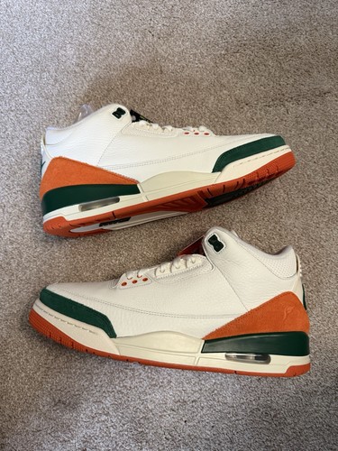 Nike air jordan - jordan, retro