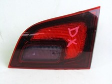 13314053 Faro rear right