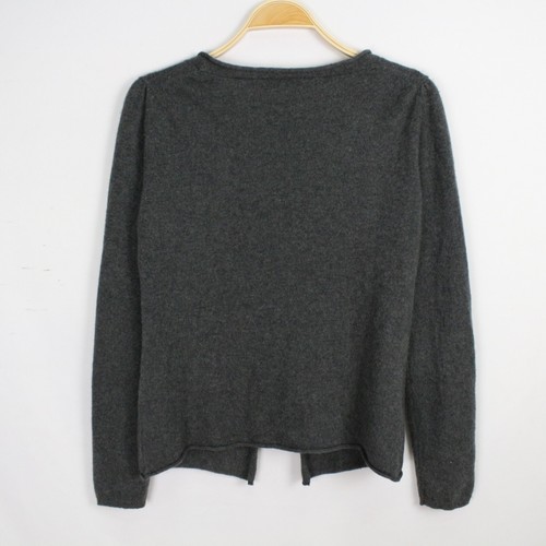Cardigan promod donna - promod,