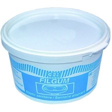 MASTICE FILGUM GEB 200 g