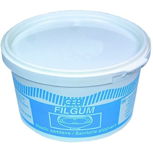 Mastice filgum geb - filgum,