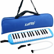 Melodica per Bambini 32 Tasti