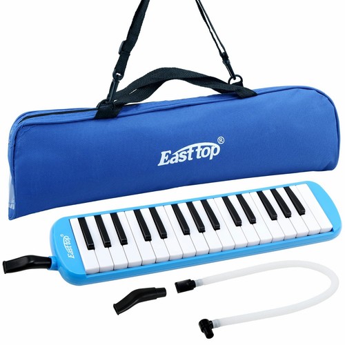 Melodica per bambini tasti - per,