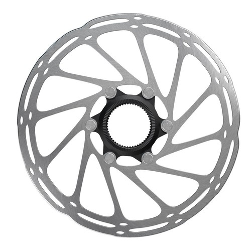 Rotore freno disco - rotore,