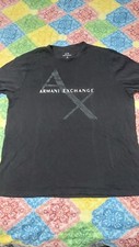 T-shirt Armani TG M