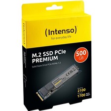 HD HARD DISK STATO SOLIDO SSD