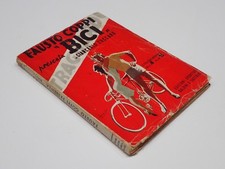 Ciclismo fausto coppi bici - coppi, "bici"